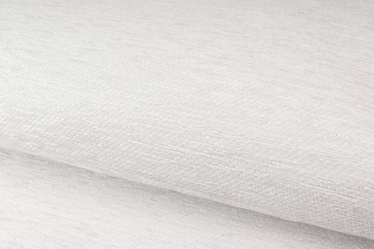 Premium Rug with TPR non-slip bottom, 152 x 244 cm
For subli transfer
Weight: 1930gsm
Size tolerance is -/+ 3% upon the rug size.